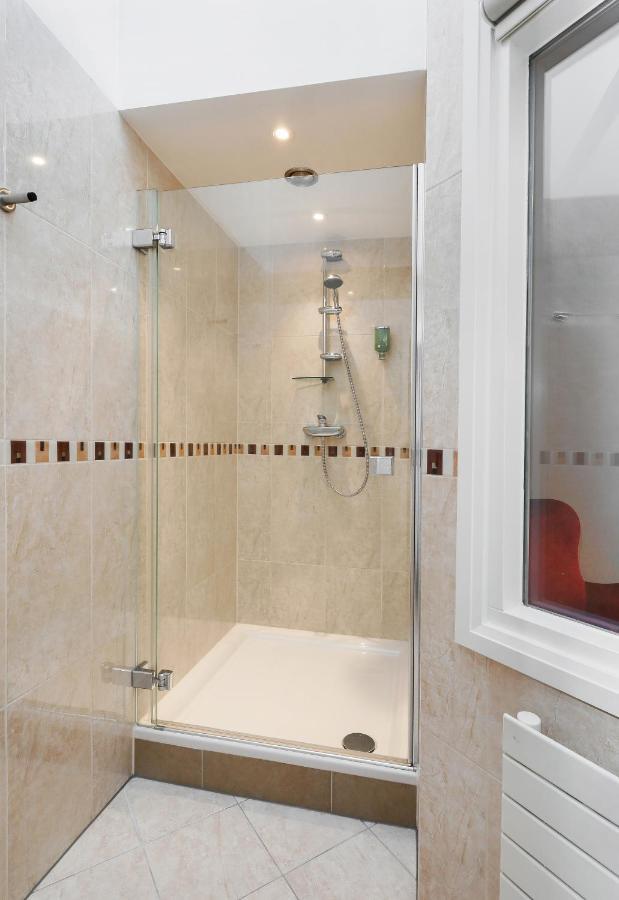 Boutique Hotel Jeroen 's-Hertogenbosch  Kültér fotó